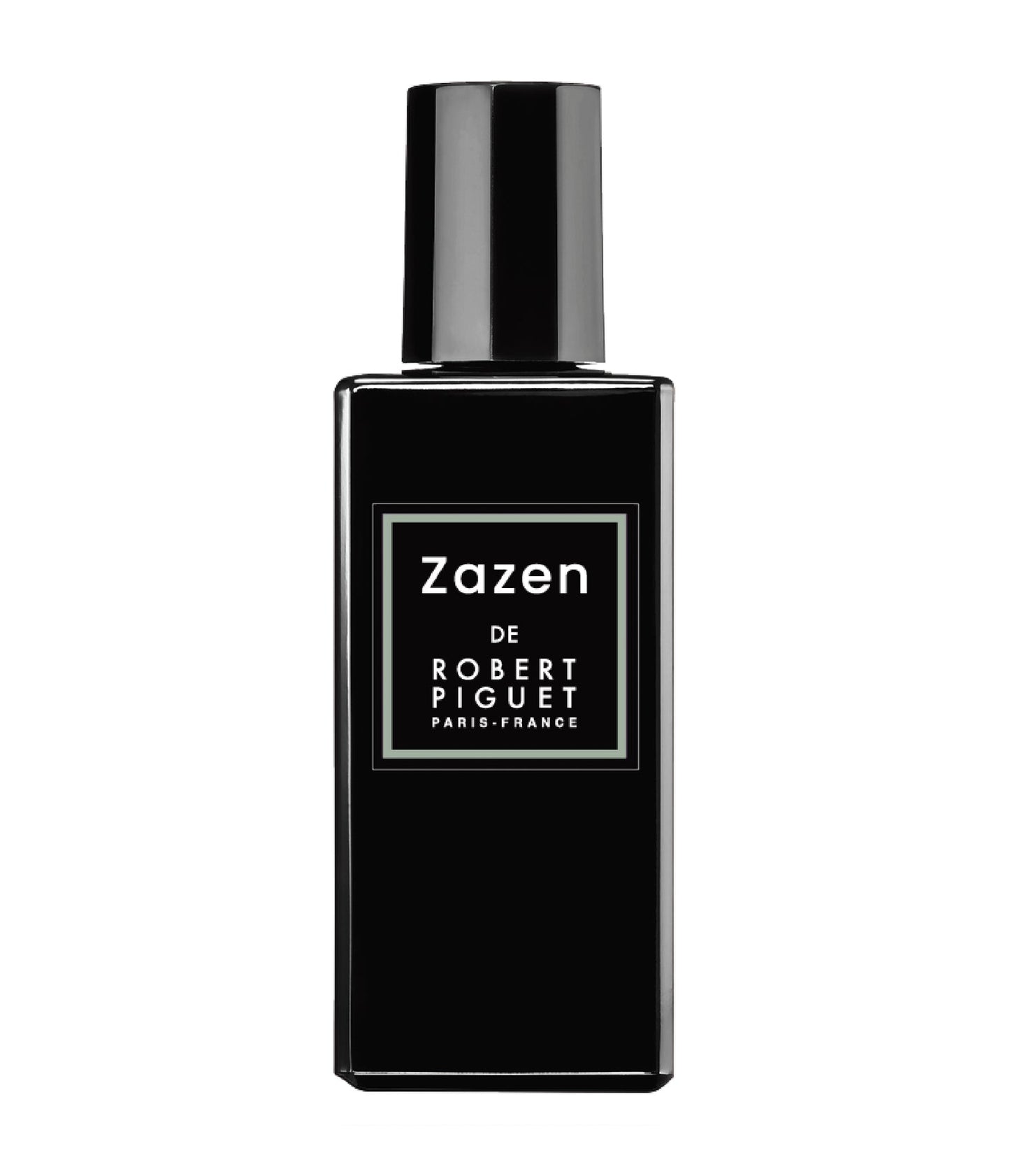 Zazen