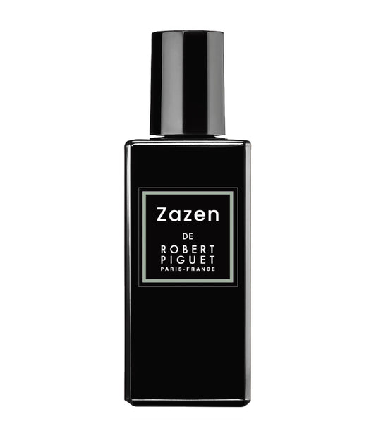 Zazen