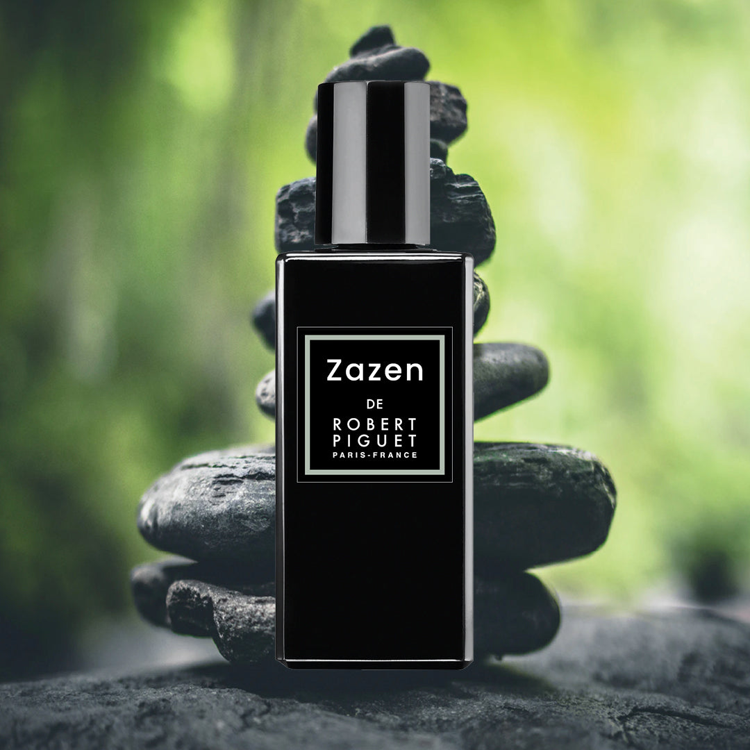 Zazen