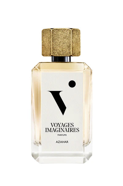 Azahar