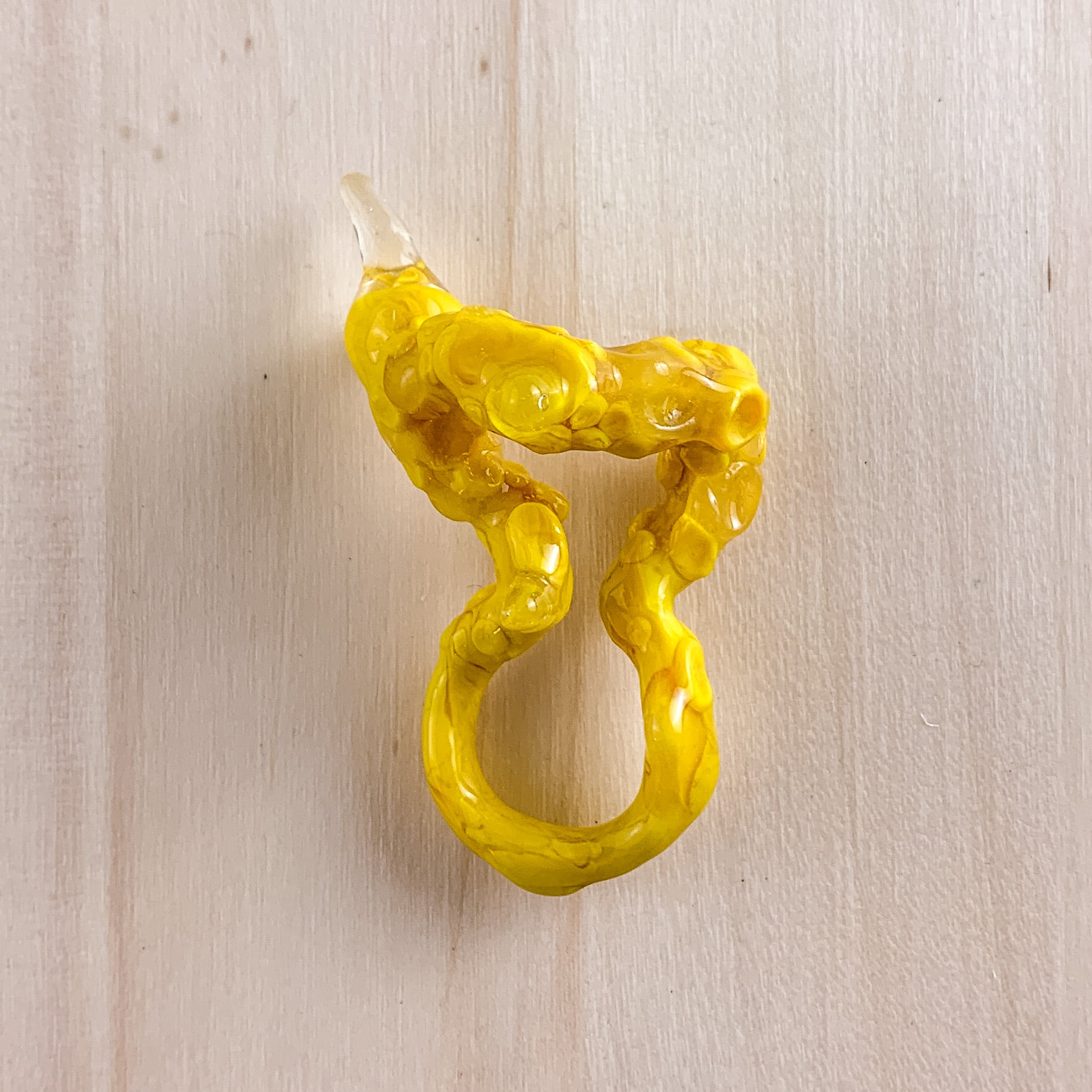 Anello barriera corallina