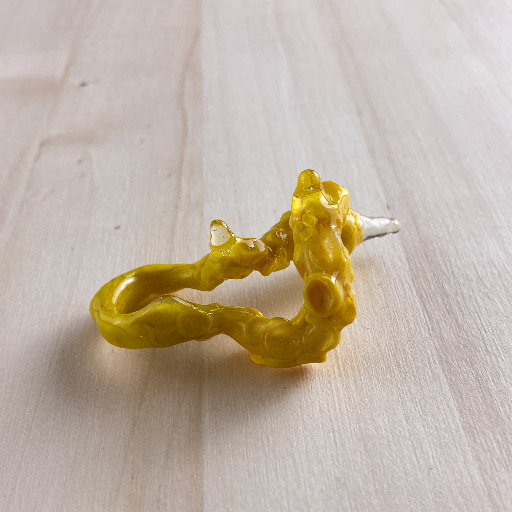 Anello barriera corallina