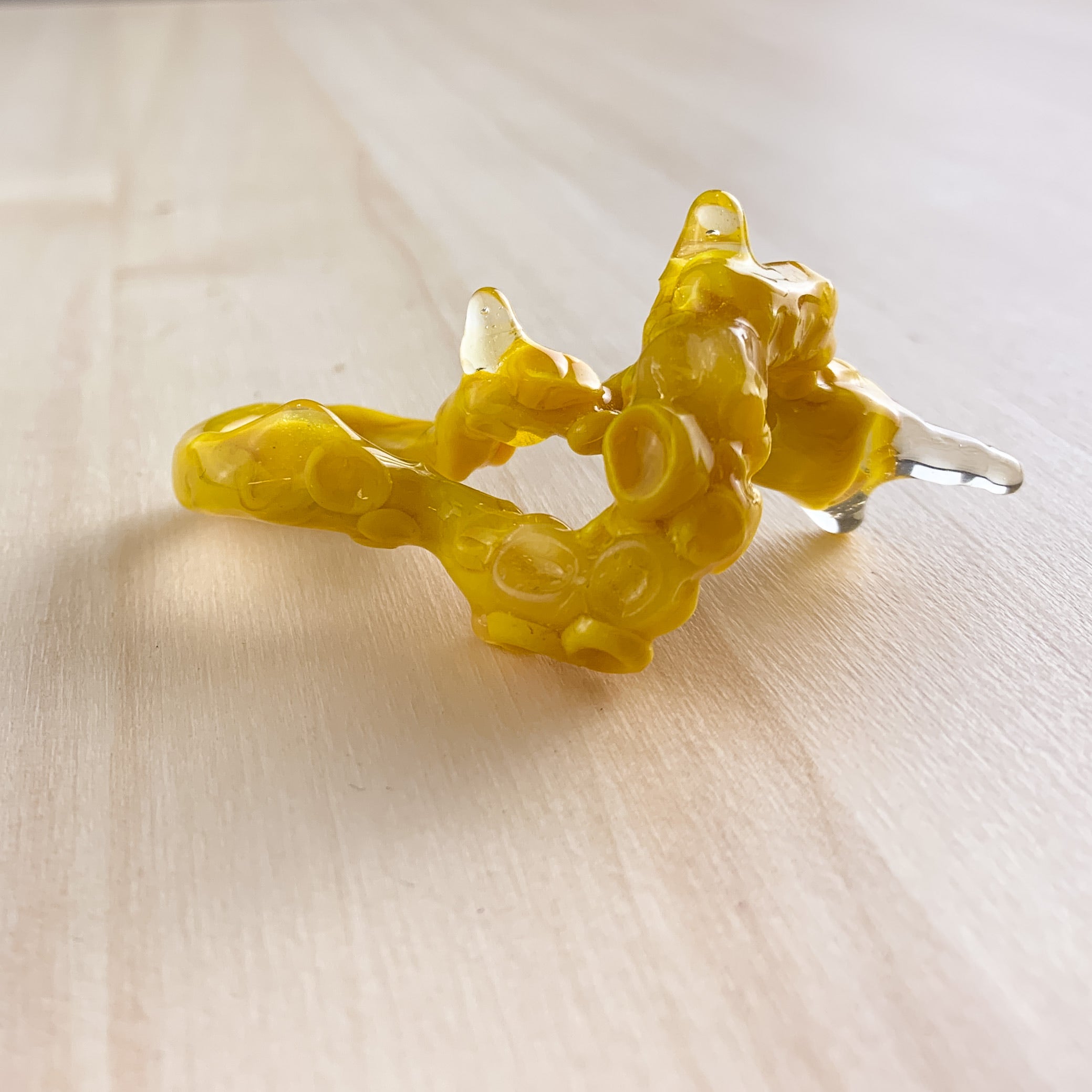 Anello barriera corallina