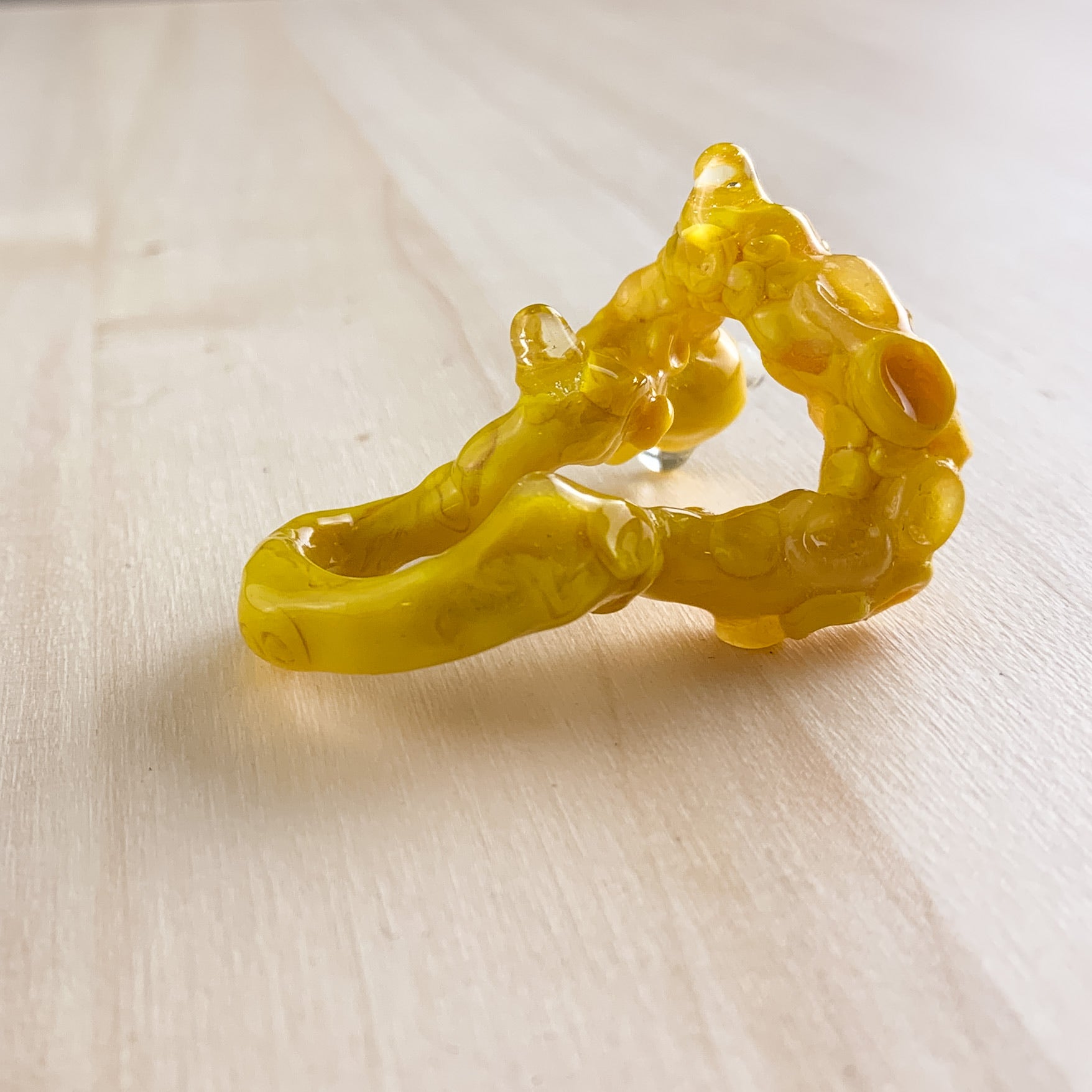 Anello barriera corallina