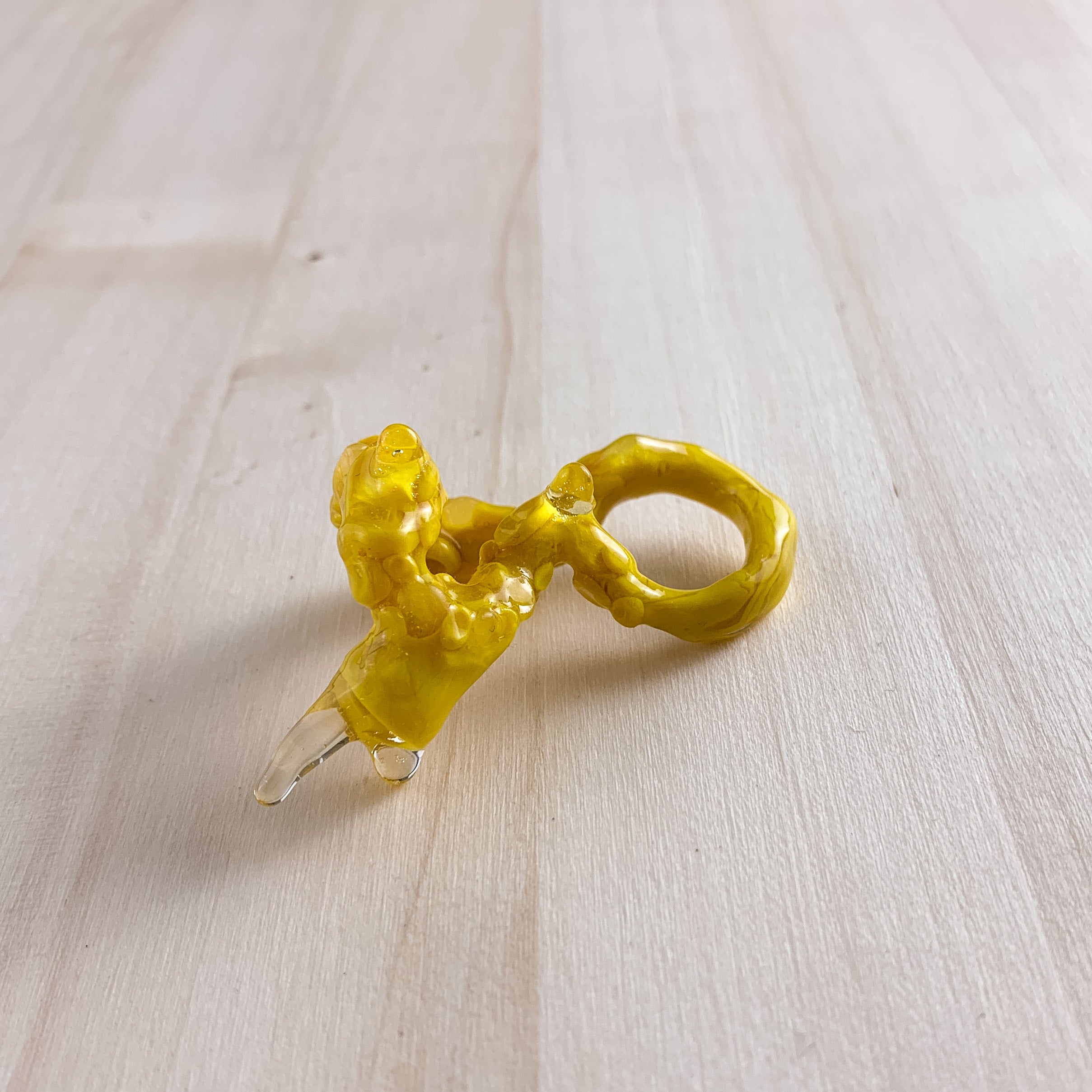 Anello barriera corallina